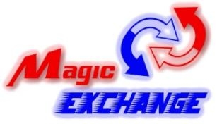 Magic Exchange