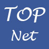 Top Net
