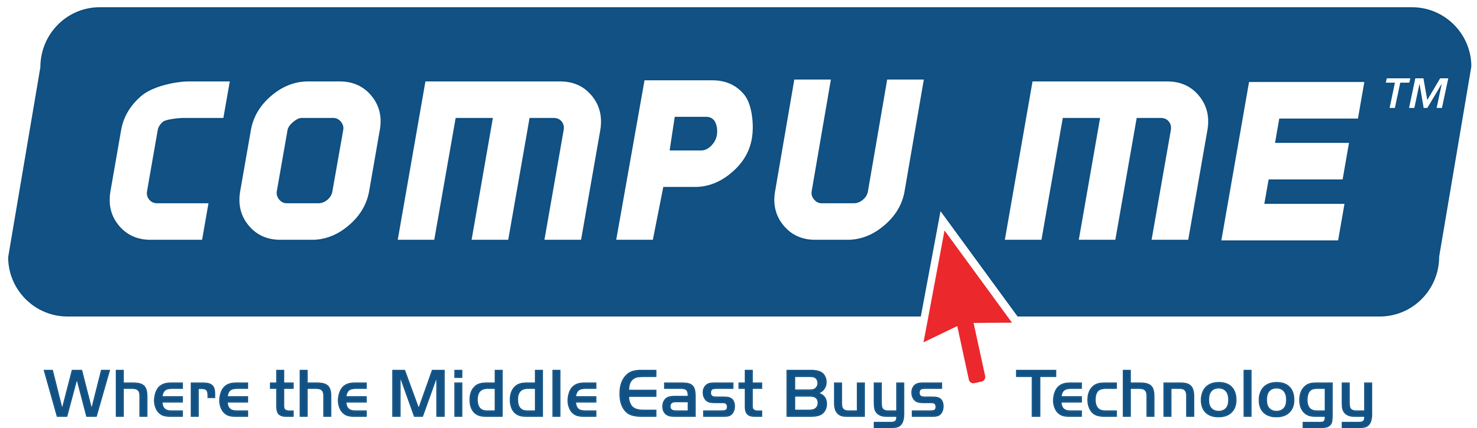 كمبيومي
