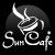 صن كافيه