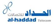 Al-Hadadd