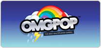 OMGPOP