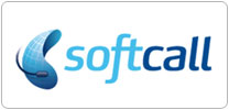 سوفت كول ( SoftCall )