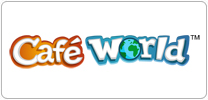 كافيه ورلد ( café World )