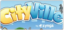 سيتي فيل ( CityVille )