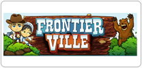 فرونتير فيل ( frontierVille )