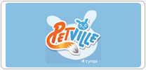 بت فيل (PetVille)