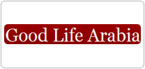Good Life Arabia