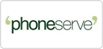 PhoneServe