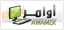 أوامر للأسهم
