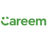 Careem Captains Cards
