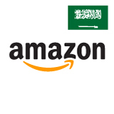 Amazon Gift Cards KSA Store