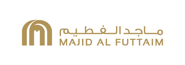 Majid Al Futtaim Entertainment GiftCards - UAE Store