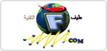 طيف التقنية