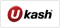 يوكاش(Ukash)