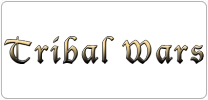 حرب القبائل 