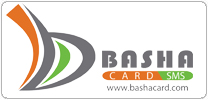 باشا كارد