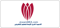 أكاديمية الشرق الأوسط للتعليم 