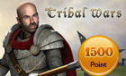 حرب القبائل - 1500 نقطة تميز 