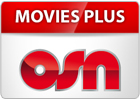 OSN MOVIES PLUS for 6 Months