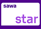 Sawa Star Card