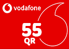 Vodafone Qatar QR55