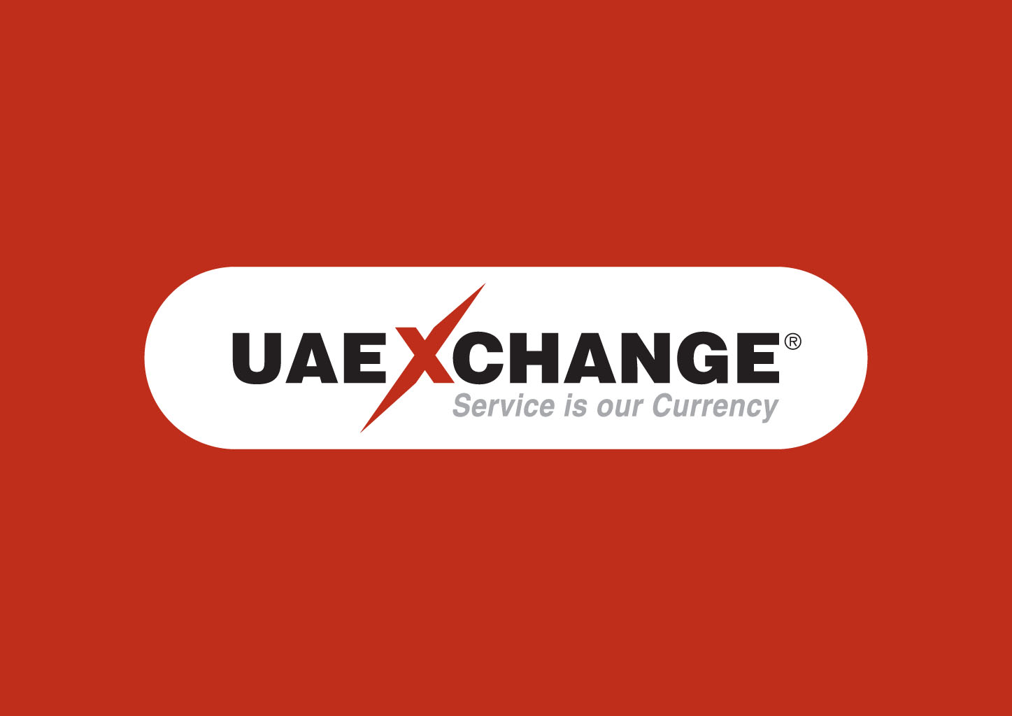 UAE Exchange