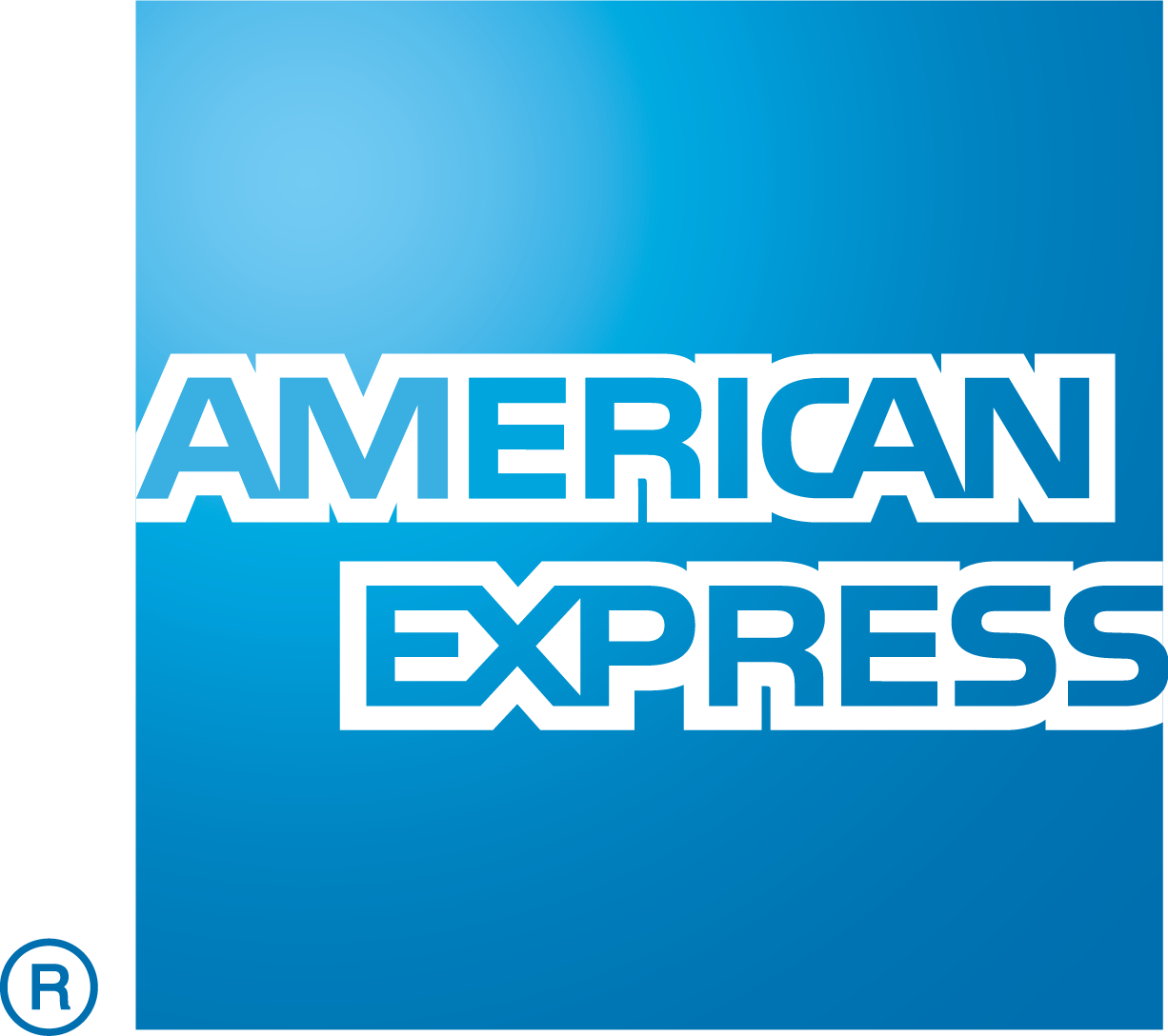 أمريكان اكسبرس (American Express)