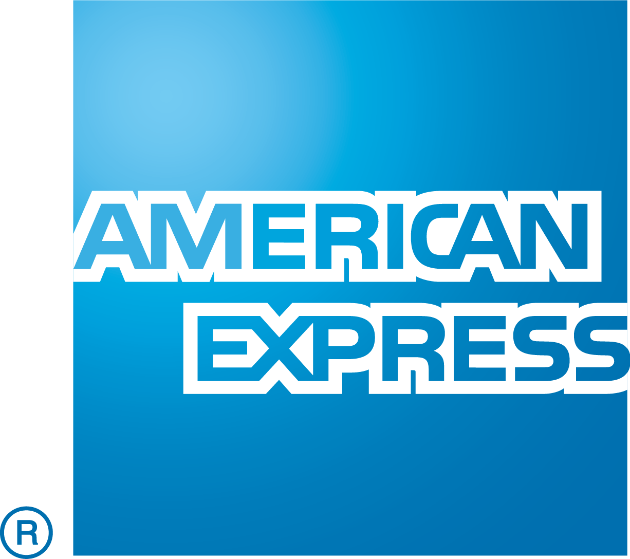 American Express