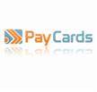 Pay Cards