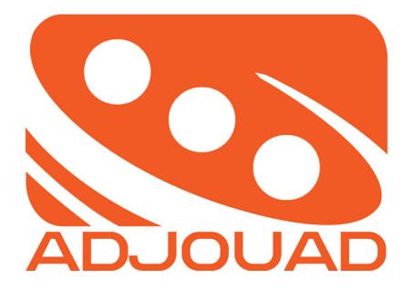 ADJOUAD