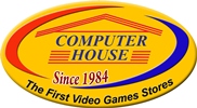 بيت الكمبيوتر