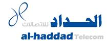 Al-hadadd telecom