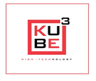 Kube3