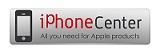 I phone Center