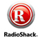 Radioshack