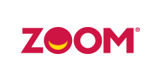 Zoom