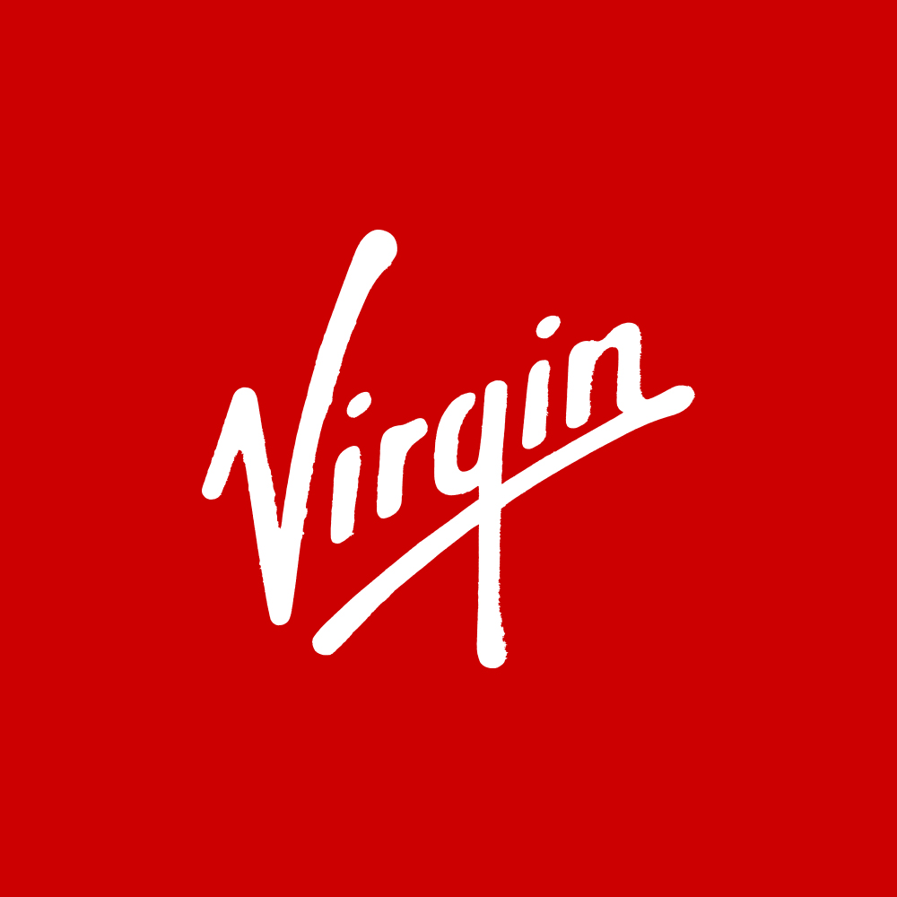 Virgin