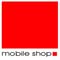 Mobile shop