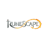 RuneScape