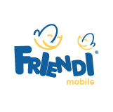  FRiENDi mobile 