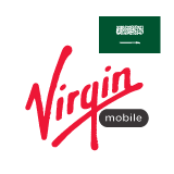  Virgin Mobile