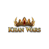 khanWars 