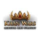 khanWars 