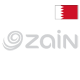 بطاقات شحن زين - البحرين