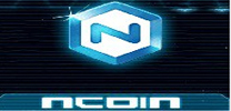 NCoin