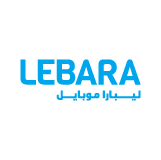  Lebara