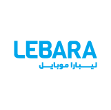  Lebara 