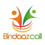 Bindaaz Call