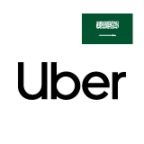 Uber Drivers Vouchers - KSA